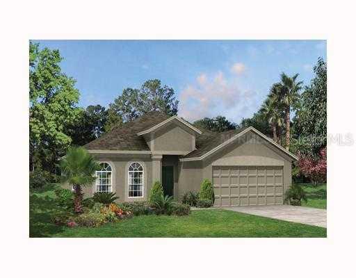 3648 Olde Lanark Dr., Land O Lakes, FL 34638