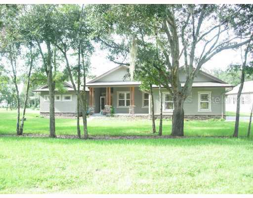 6802 Little Lorenzo Way, Seffner, FL 33584