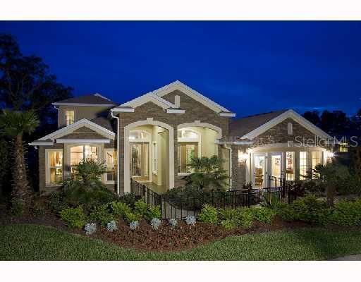 15509 Starling Water Dr., Lithia, FL 33547