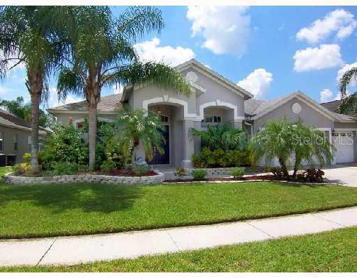 18107 Royal Forest Dr., Tampa, FL 33647