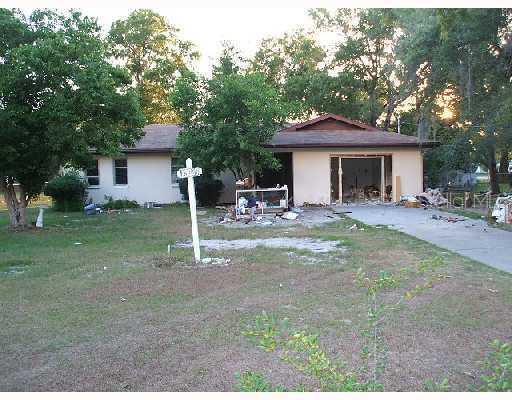 13605 Litewood Dr., Hudson, FL 34669