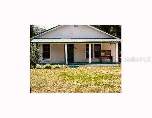 985 S Mill Ave., Bartow, FL 33830