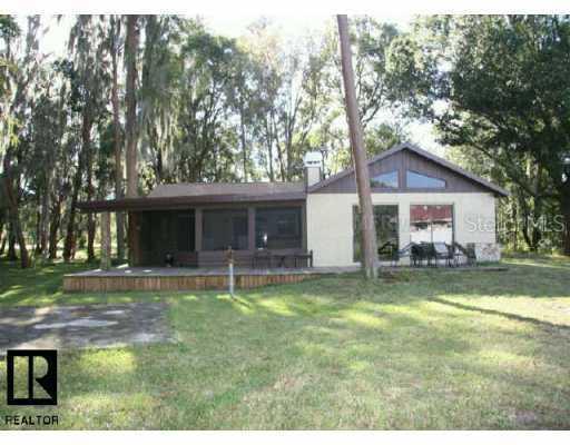 16308 Mcglamery Rd., Odessa, FL 33556