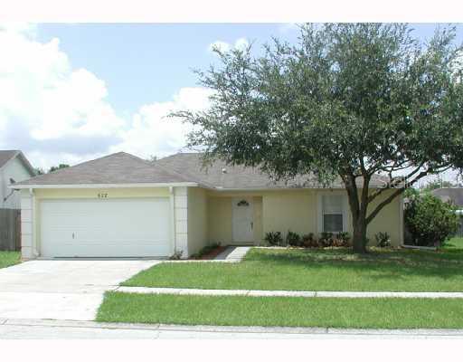 622 Lakemont Dr., Brandon, FL 33510