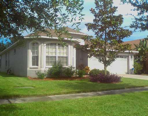 719 Straw Lake Dr., Brandon, FL 33510