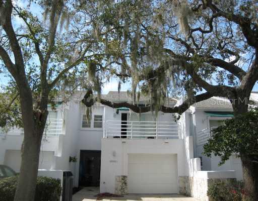 2981 W Knights Ave., Tampa, FL 33611