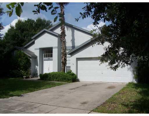 5064 Southampton Creek, Tampa, FL 33647