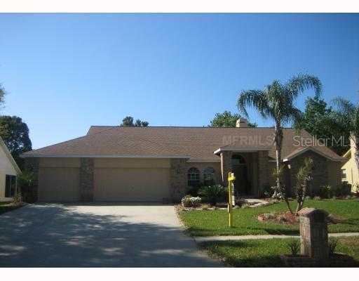 3913 Appletree Dr., Valrico, FL 33594