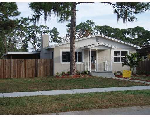 145 N 50th Ave., St Petersburg, FL 33703