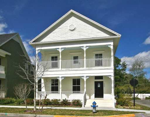 5367 Brady Ln., Orlando, FL 32814