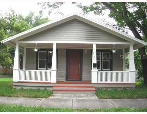 312 E Park Ave., Tampa, FL 33602