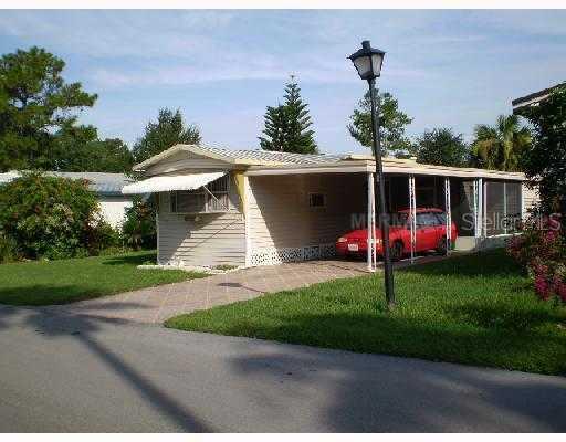 7 La Vista Dr., Winter Springs, FL 32708