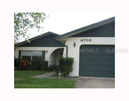 4702 Singing Stream Way, Tampa, FL 33624