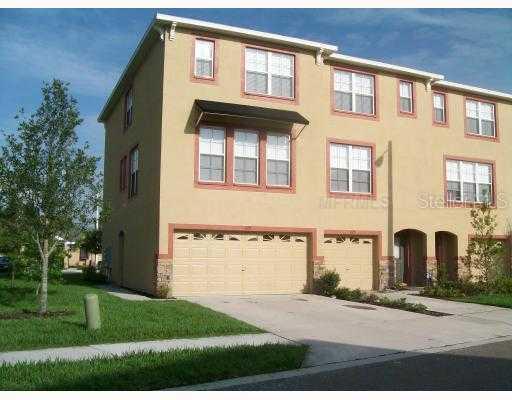 1329 Salem Orchard Ln., Brandon, FL 33511