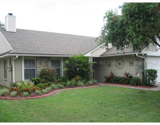 2006 Culpepper Dr., Brandon, FL 33511