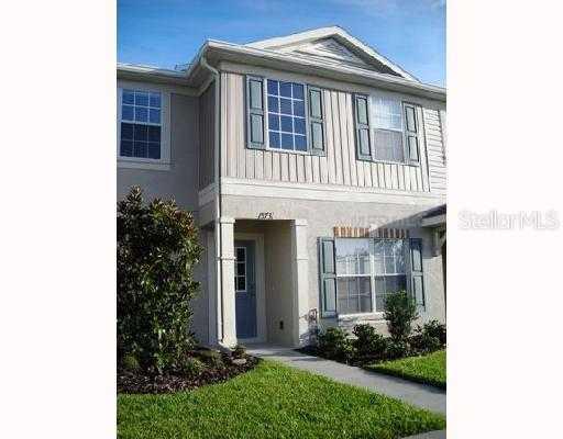 15731 Stable Run Dr., Spring Hill, FL 34610