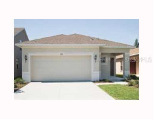 10405 Avelar Ridge Dr., Riverview, FL 33569