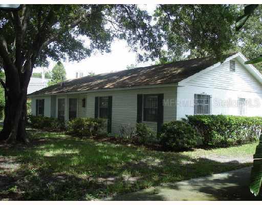 3035 W Asbury Pl., Tampa, FL 33611