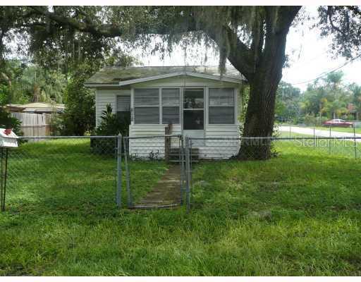 1801 E Annie St., Tampa, FL 33612
