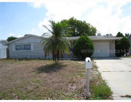 3350 Brookfield Dr., Holiday, FL 34691