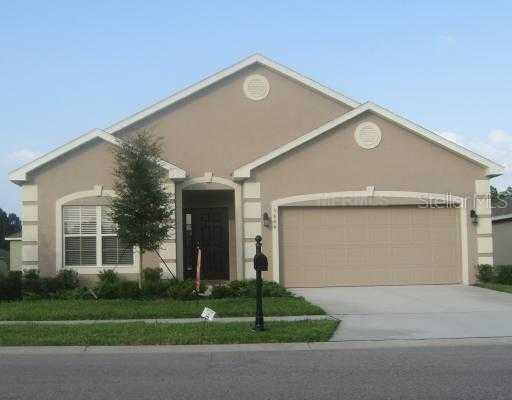 5644 Sweet William Ter., Land O Lakes, FL 34639