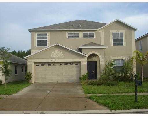 10557 Coral Key Ave., Tampa, FL 33647