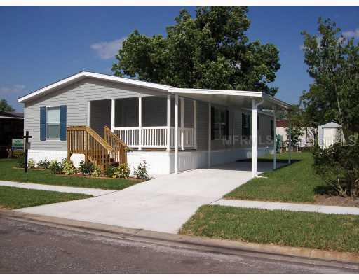 4620 Chicadee Ave., Orlando, FL 32812