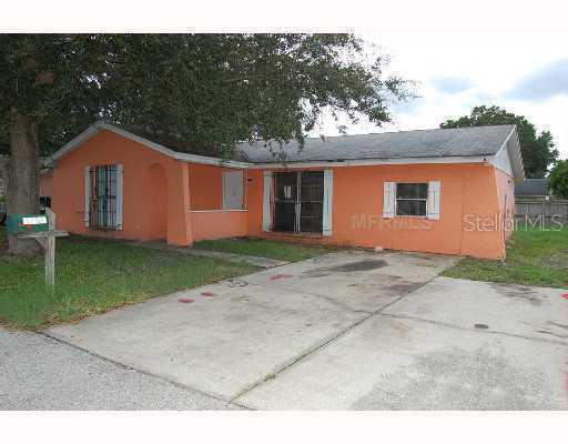 10106 Wheatley Hills Ct., Tampa, FL 33615