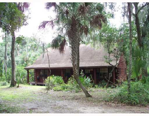 6812 Valrie Ln., Riverview, FL 33569