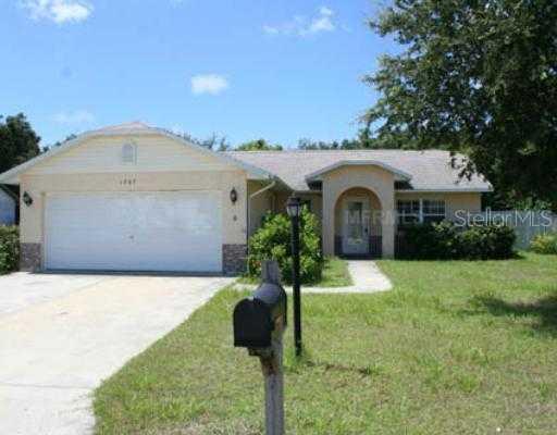 1707 W 14th St., Palmetto, FL 34221