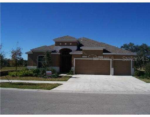 10123 Caraway Spice Ave., Riverview, FL 33578