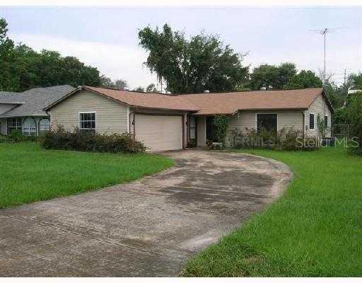 9244 Gerona St., Spring Hill, FL 34608