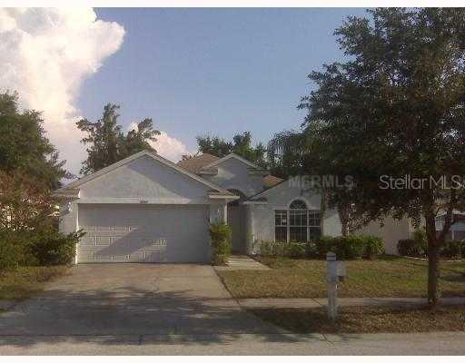 2650 Billingham Dr., Land O Lakes, FL 34639