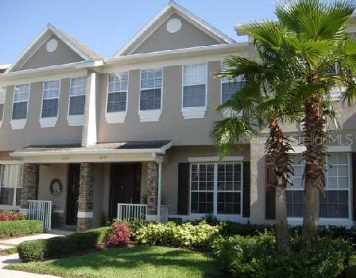 2179 Park Maitland Ct., Maitland, FL 32751