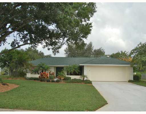 3772 Countryside Rd., Sarasota, FL 34233