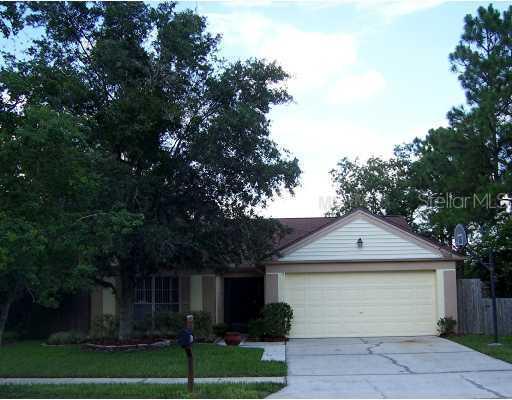 1624 Baker Rd., Lutz, FL 33559