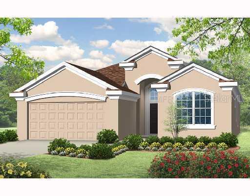 12814 Hampton Hill Dr., Riverview, FL 33578