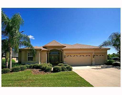 17721 Currie Ford Dr., Lutz, FL 33558