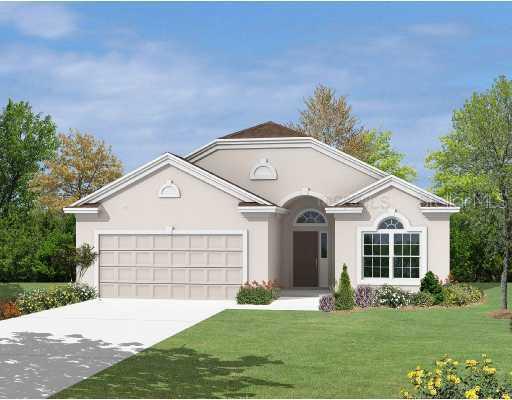 12818 Hampton Hill Dr., Riverview, FL 33578