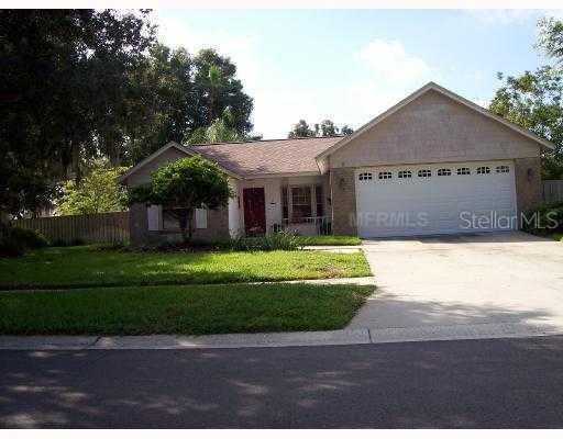 1017 Cameo Crest Ln., Valrico, FL 33596