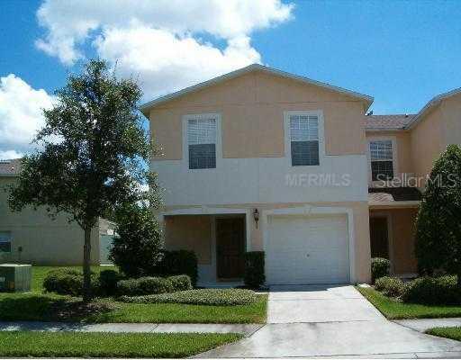 4148 Winding River Way, Land O Lakes, FL 34639