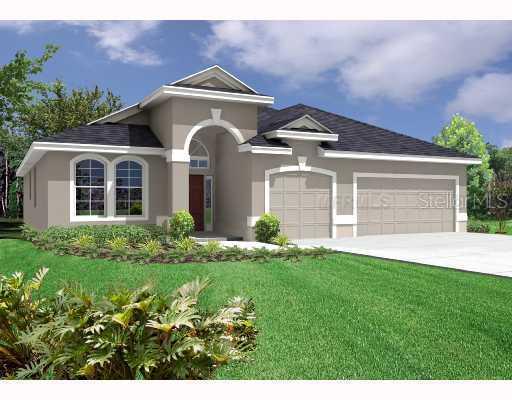 8506 White Poplar Dr., Riverview, FL 33578