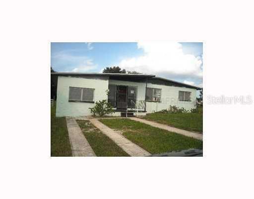 1300 Lakeview Rd., Lake Wales, FL 33853