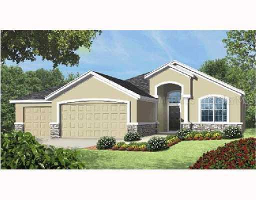 7108 Spindle Tree Ln., Riverview, FL 33578