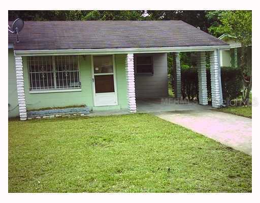 6008 N 16th St., Tampa, FL 33610