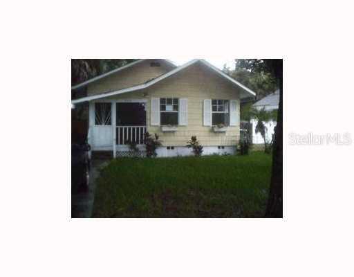 702 16th St., Palmetto, FL 34221