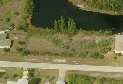 14946 Appleton Blvd., Port Charlotte, FL 33981