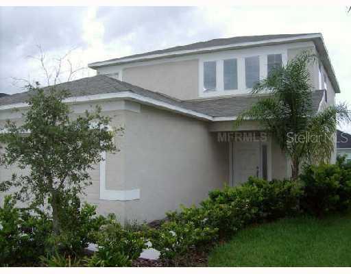 1435 Delano Trent St., Ruskin, FL 33570