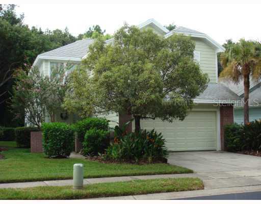 5014 Sterling Manor Dr., Tampa, FL 33647