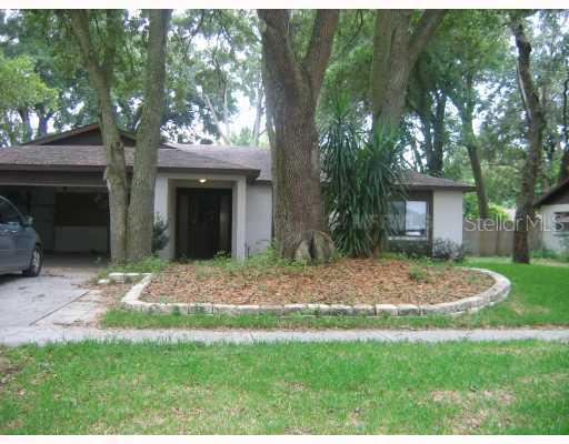 118 Euclid Loop, Seffner, FL 33584